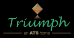 4bhk Apartment for rent in ATS Triumph